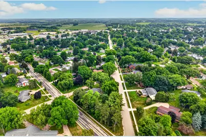 255  Brevity Ln, Columbus, WI 53925 - Photo 55
