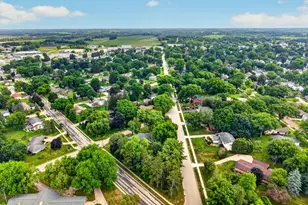 255 Brevity Ln, Columbus, WI 53925 - Photo 55