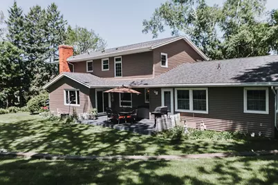 255  Brevity Ln, Columbus, WI 53925 - Photo 47