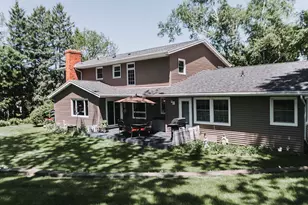 255 Brevity Ln, Columbus, WI 53925 - Photo 47