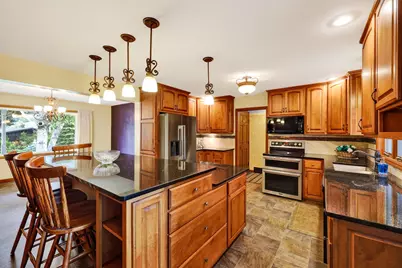 255  Brevity Ln, Columbus, WI 53925 - Photo 9