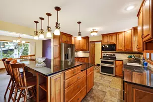 255 Brevity Ln, Columbus, WI 53925 - Photo 9