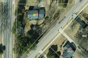 255 Brevity Ln, Columbus, WI 53925 - Photo 51