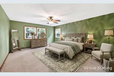 255  Brevity Ln, Columbus, WI 53925 - Photo 25