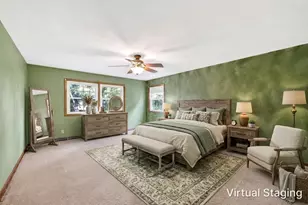 255 Brevity Ln, Columbus, WI 53925 - Photo 25