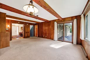 255 Brevity Ln, Columbus, WI 53925 - Photo 17