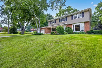 255  Brevity Ln, Columbus, WI 53925 - Photo 3
