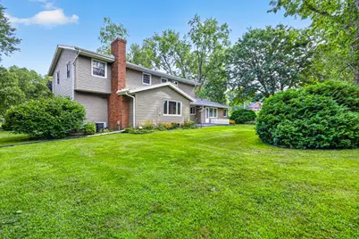 255  Brevity Ln, Columbus, WI 53925 - Photo 43