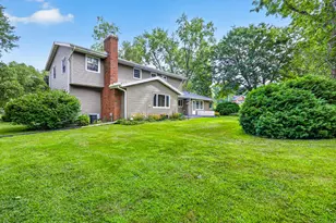 255 Brevity Ln, Columbus, WI 53925 - Photo 43