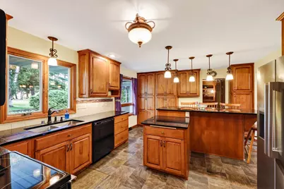 255  Brevity Ln, Columbus, WI 53925 - Photo 7