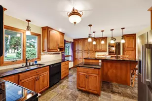 255 Brevity Ln, Columbus, WI 53925 - Photo 7