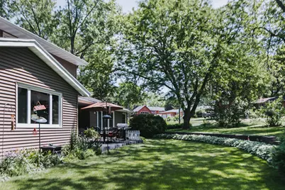 255  Brevity Ln, Columbus, WI 53925 - Photo 45