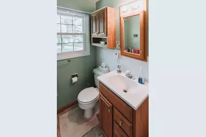 255  Brevity Ln, Columbus, WI 53925 - Photo 25