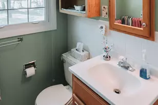255 Brevity Ln, Columbus, WI 53925 - Photo 25