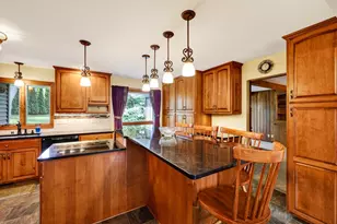 255 Brevity Ln, Columbus, WI 53925 - Photo 11
