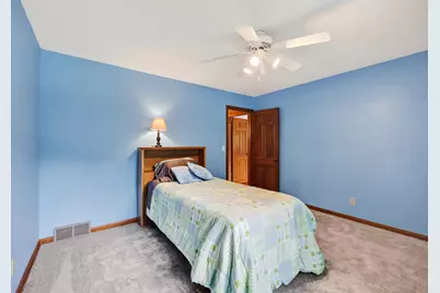 255  Brevity Ln, Columbus, WI 53925 - Photo 33