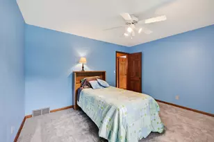 255 Brevity Ln, Columbus, WI 53925 - Photo 33