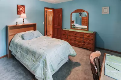 255  Brevity Ln, Columbus, WI 53925 - Photo 35
