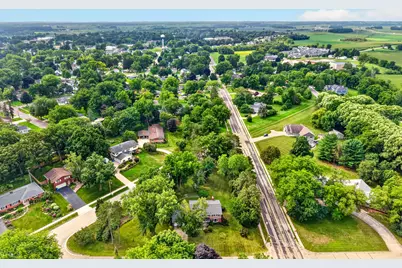 255  Brevity Ln, Columbus, WI 53925 - Photo 57