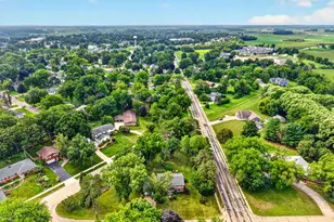 255 Brevity Ln, Columbus, WI 53925 - Photo 57