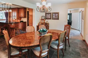 255 Brevity Ln, Columbus, WI 53925 - Photo 9