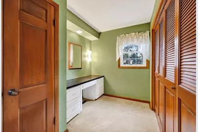 255  Brevity Ln, Columbus, WI 53925 - Photo 27