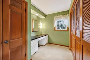 255 Brevity Ln, Columbus, WI 53925 - Photo 27