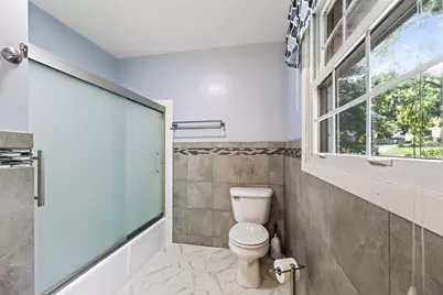 255  Brevity Ln, Columbus, WI 53925 - Photo 37