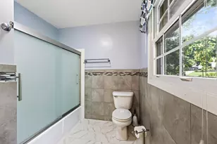 255 Brevity Ln, Columbus, WI 53925 - Photo 37