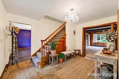 255  Brevity Ln, Columbus, WI 53925 - Photo 5