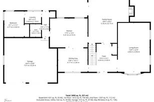 255 Brevity Ln, Columbus, WI 53925 - Photo 61