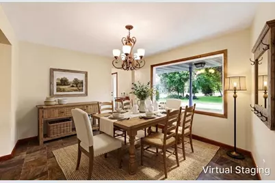 255  Brevity Ln, Columbus, WI 53925 - Photo 13
