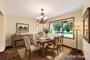 255 Brevity Ln, Columbus, WI 53925 - Photo 13