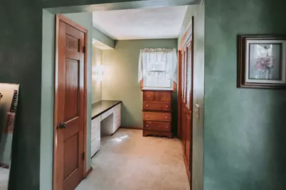 255  Brevity Ln, Columbus, WI 53925 - Photo 23
