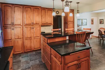 255  Brevity Ln, Columbus, WI 53925 - Photo 5