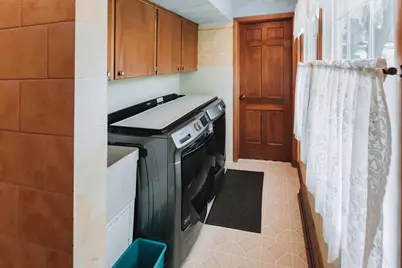 255  Brevity Ln, Columbus, WI 53925 - Photo 19