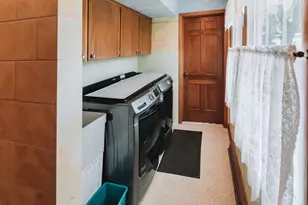 255 Brevity Ln, Columbus, WI 53925 - Photo 19