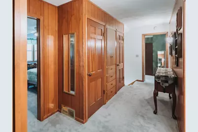 255  Brevity Ln, Columbus, WI 53925 - Photo 31