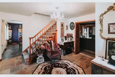 255  Brevity Ln, Columbus, WI 53925 - Photo 3