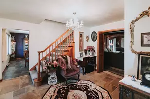 255 Brevity Ln, Columbus, WI 53925 - Photo 3