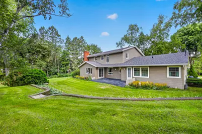 255  Brevity Ln, Columbus, WI 53925 - Photo 45