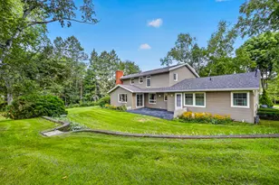 255 Brevity Ln, Columbus, WI 53925 - Photo 45