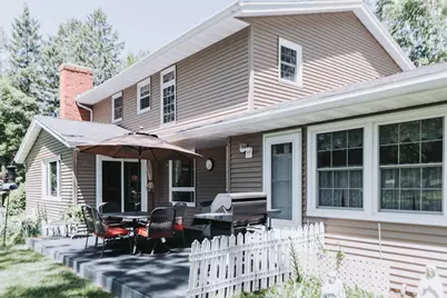 255  Brevity Ln, Columbus, WI 53925 - Photo 49