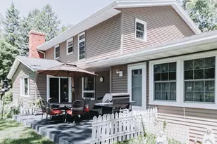 255 Brevity Ln, Columbus, WI 53925 - Photo 49