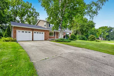 255  Brevity Ln, Columbus, WI 53925 - Photo 59