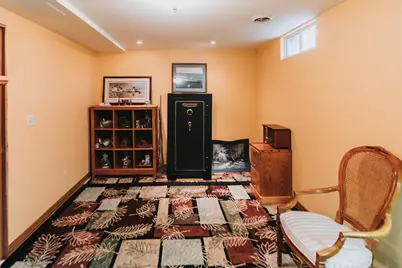 255  Brevity Ln, Columbus, WI 53925 - Photo 39