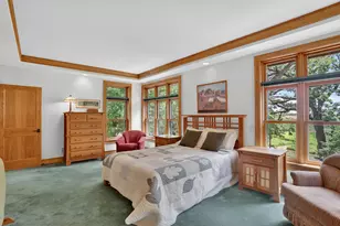 21626 18th St, Brighton, WI 53182 - Photo 55