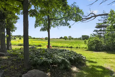 21626  18th St, Brighton, WI 53182 - Photo 99