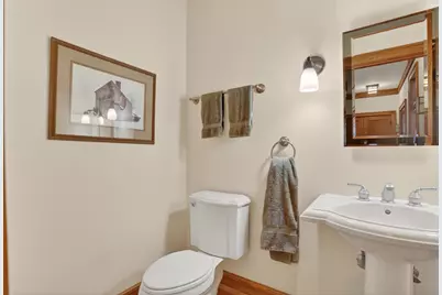 21626  18th St, Brighton, WI 53182 - Photo 19