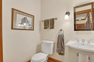 21626 18th St, Brighton, WI 53182 - Photo 19